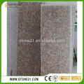 low price G3567 granite